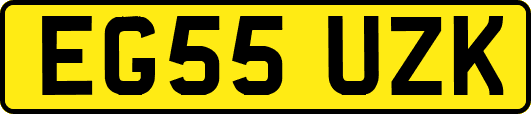 EG55UZK