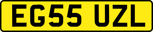 EG55UZL