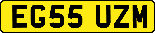 EG55UZM