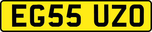 EG55UZO