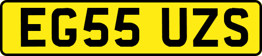 EG55UZS