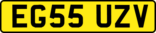 EG55UZV