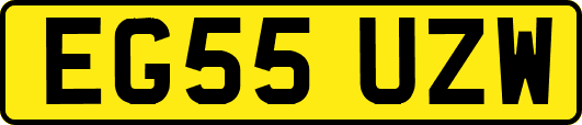 EG55UZW