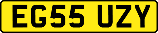 EG55UZY