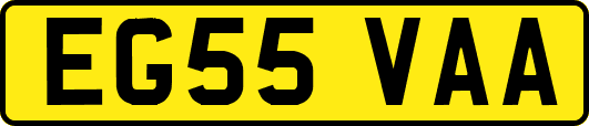 EG55VAA
