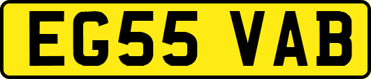 EG55VAB