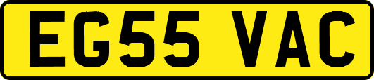 EG55VAC