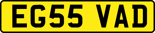 EG55VAD