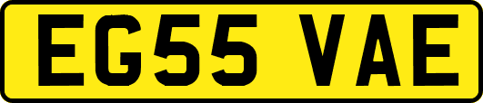 EG55VAE