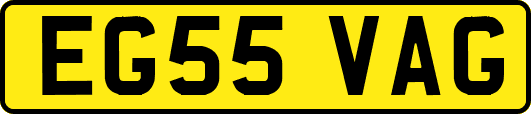 EG55VAG