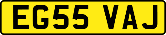 EG55VAJ