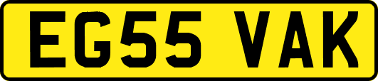 EG55VAK