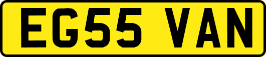 EG55VAN