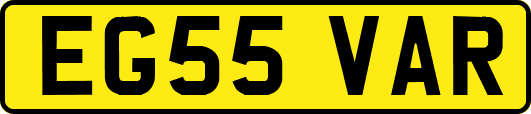 EG55VAR