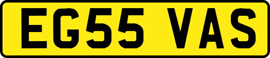 EG55VAS