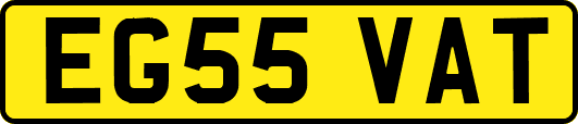 EG55VAT