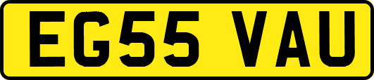 EG55VAU