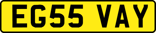 EG55VAY