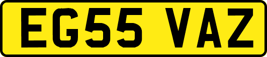 EG55VAZ