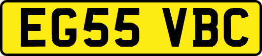 EG55VBC