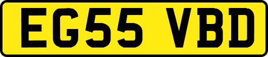 EG55VBD
