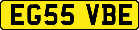 EG55VBE