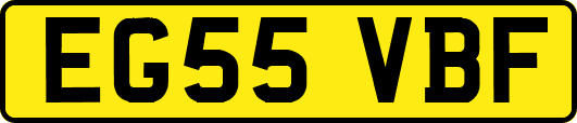 EG55VBF