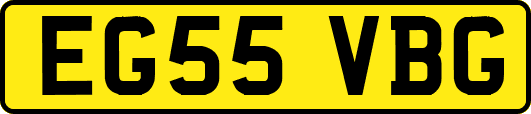 EG55VBG