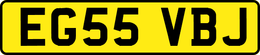 EG55VBJ
