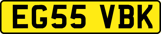 EG55VBK