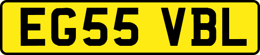 EG55VBL
