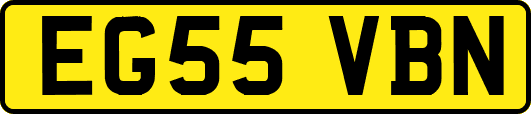 EG55VBN