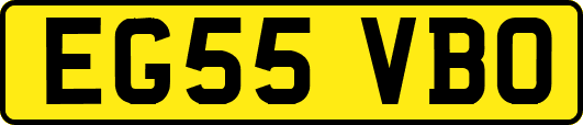 EG55VBO