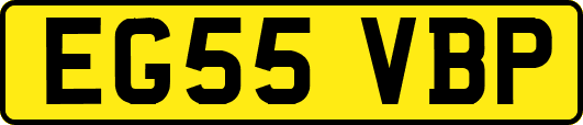 EG55VBP