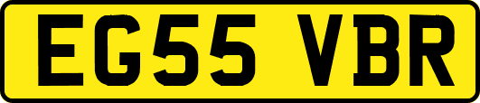 EG55VBR