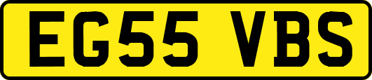 EG55VBS