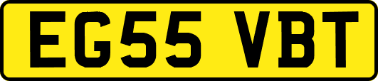 EG55VBT