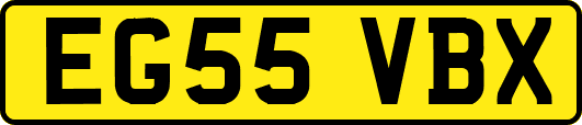 EG55VBX