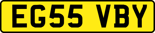 EG55VBY
