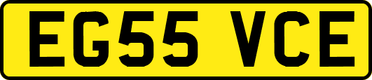 EG55VCE