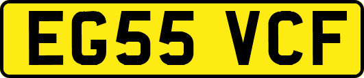 EG55VCF