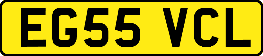 EG55VCL