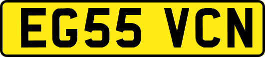 EG55VCN