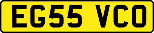 EG55VCO