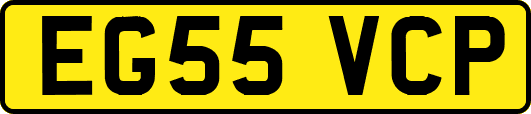 EG55VCP