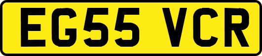 EG55VCR