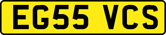 EG55VCS