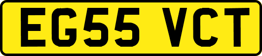 EG55VCT