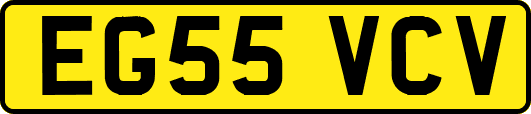 EG55VCV
