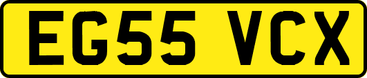 EG55VCX